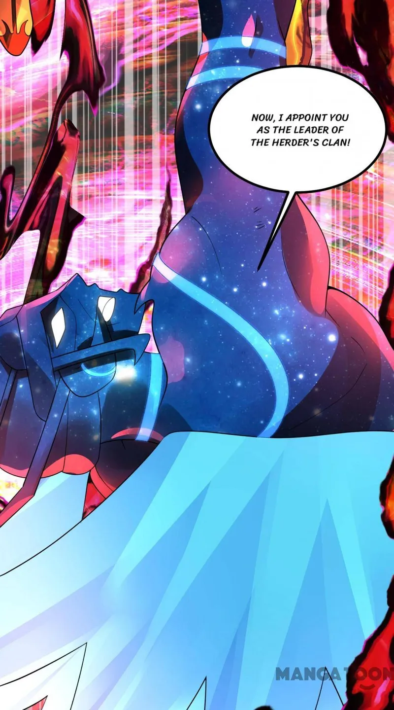 Page 61 of Chapter 366