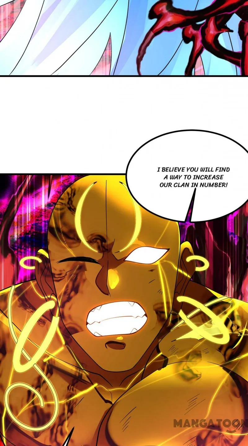 Page 62 of Chapter 366