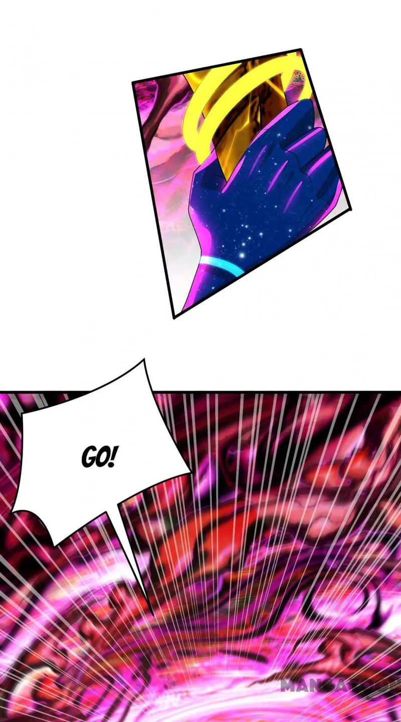 Page 65 of Chapter 366