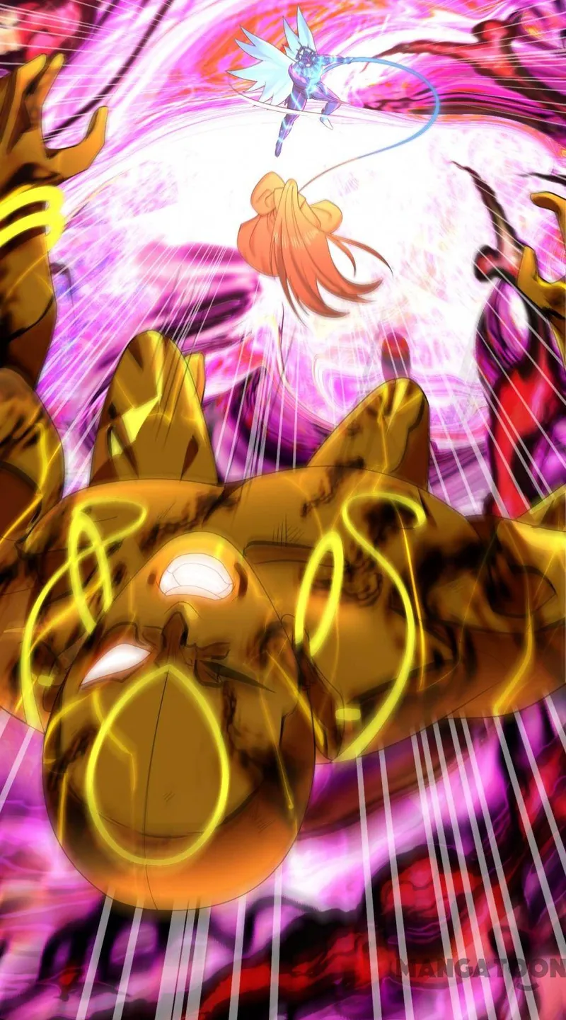 Page 66 of Chapter 366