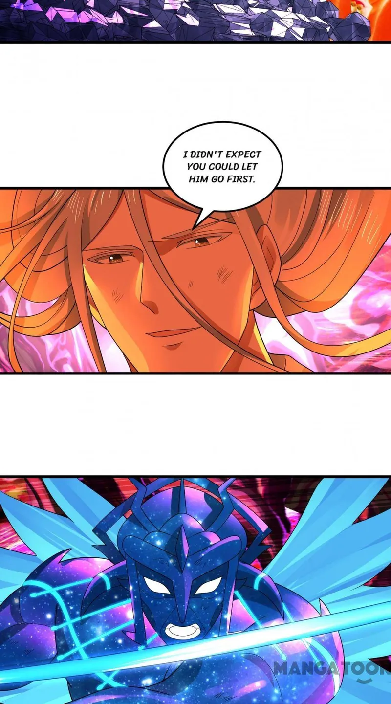 Page 68 of Chapter 366