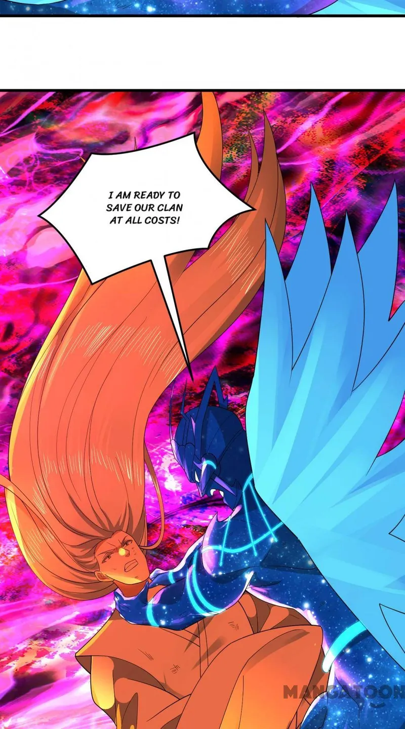 Page 69 of Chapter 366