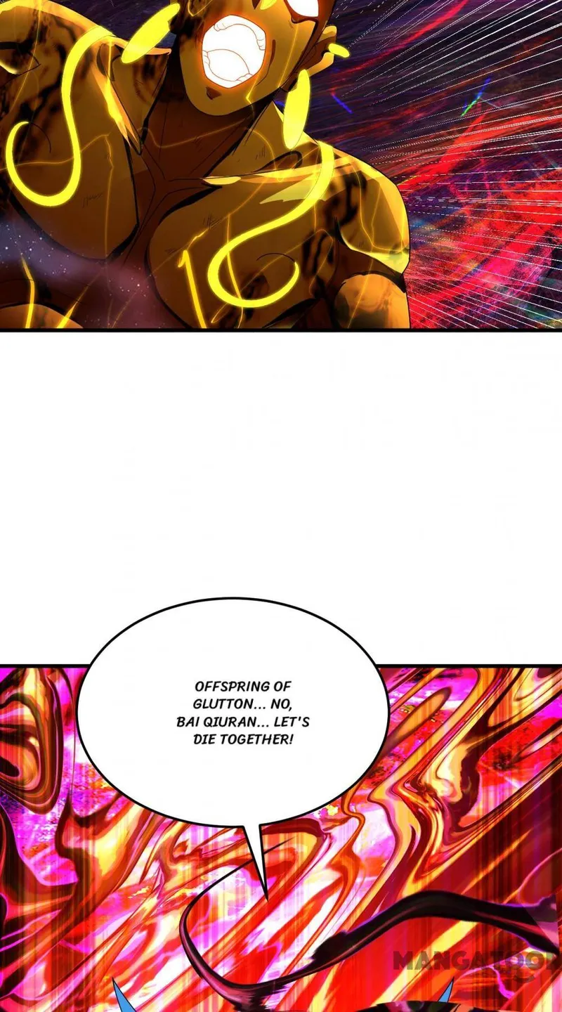 Page 72 of Chapter 366