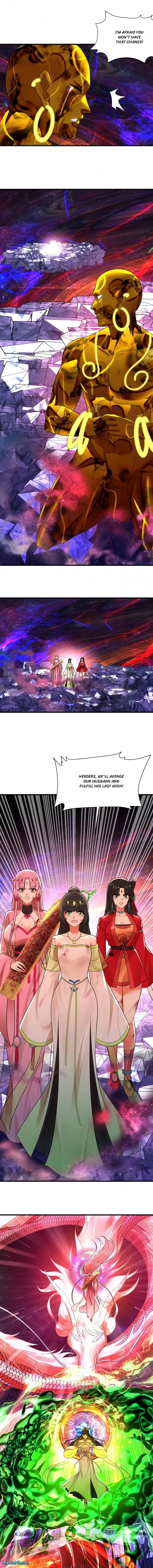 Page 1 of Chapter 367