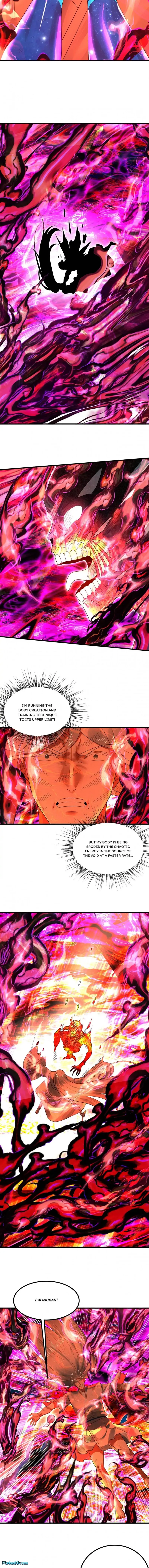 Page 3 of Chapter 367