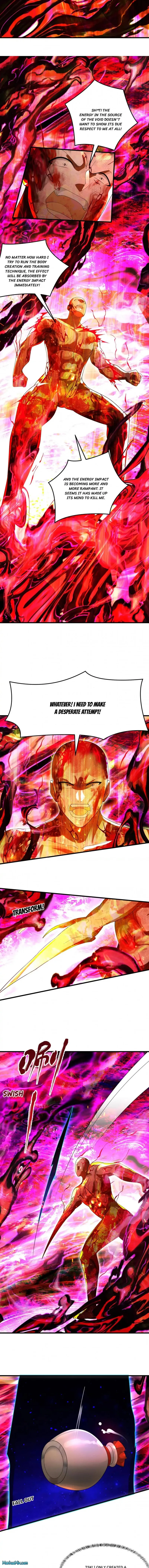 Page 5 of Chapter 367