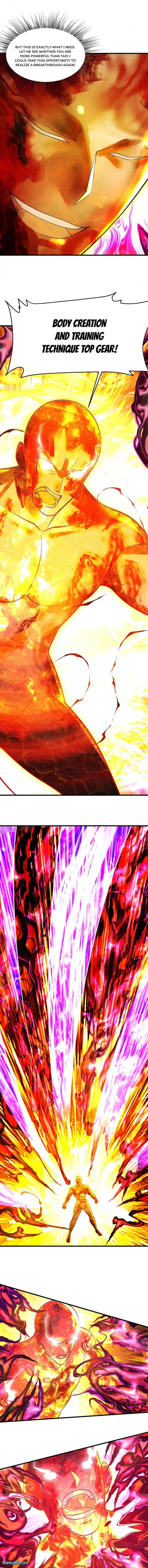Page 8 of Chapter 367
