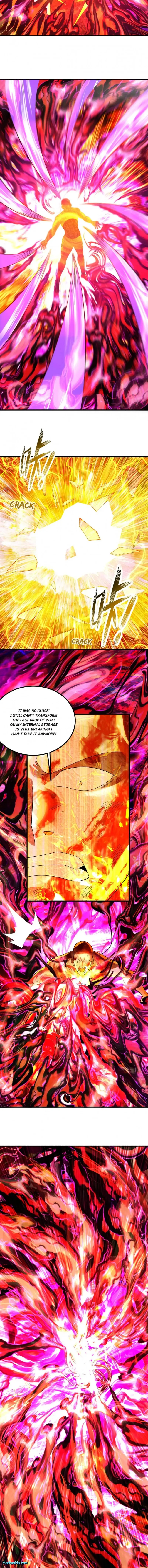 Page 9 of Chapter 367