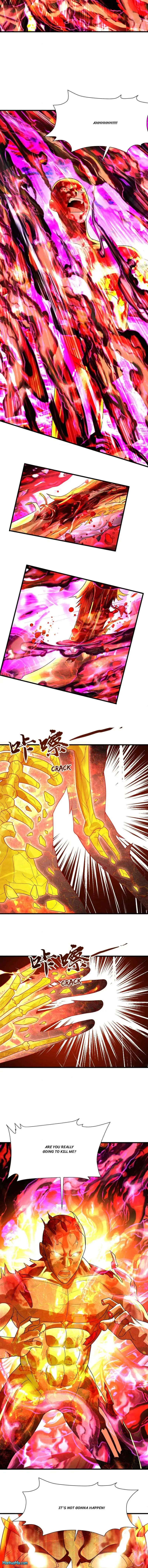 Page 10 of Chapter 367