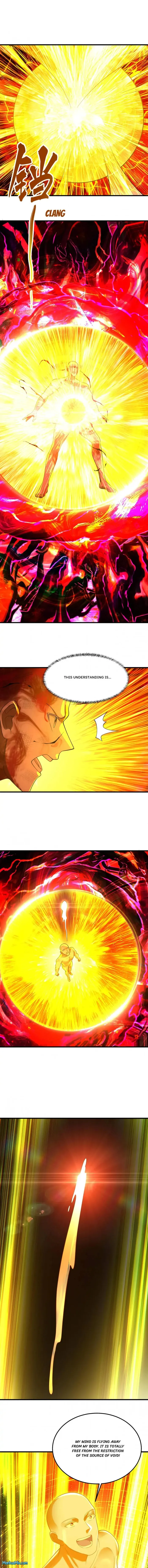 Page 1 of Chapter 368