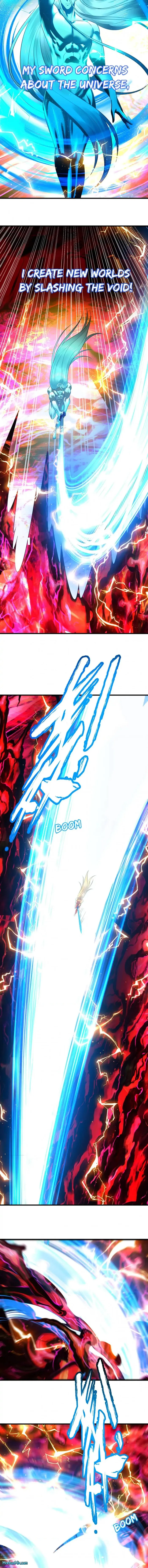Page 8 of Chapter 368