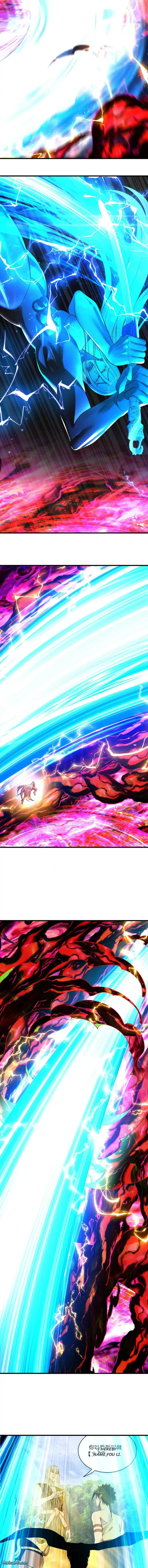 Page 9 of Chapter 368