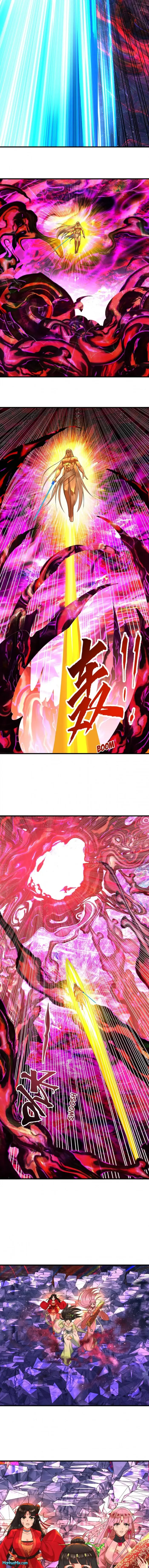 Page 11 of Chapter 368