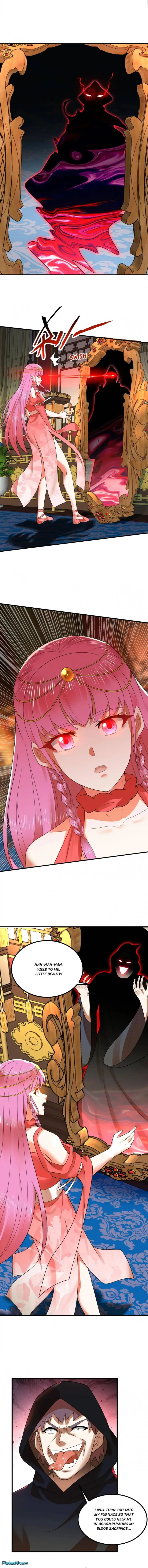 Page 3 of Chapter 369