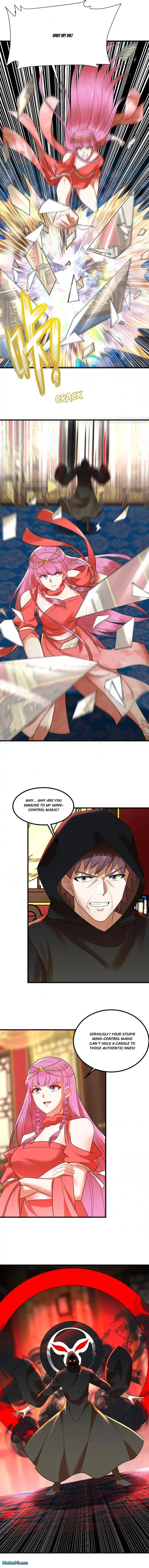Page 4 of Chapter 369