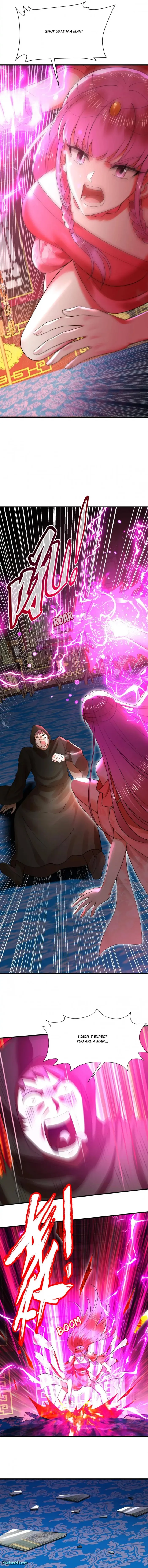 Page 8 of Chapter 369