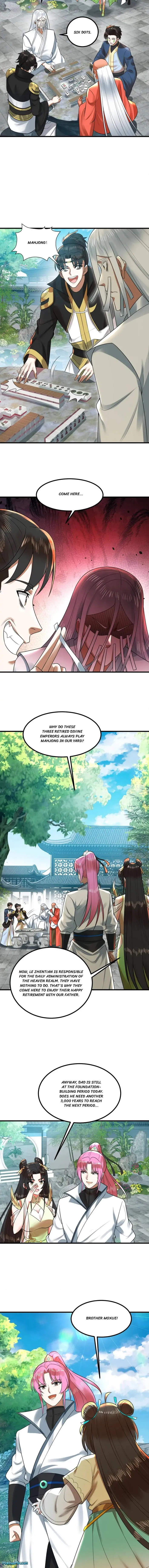 Page 11 of Chapter 369