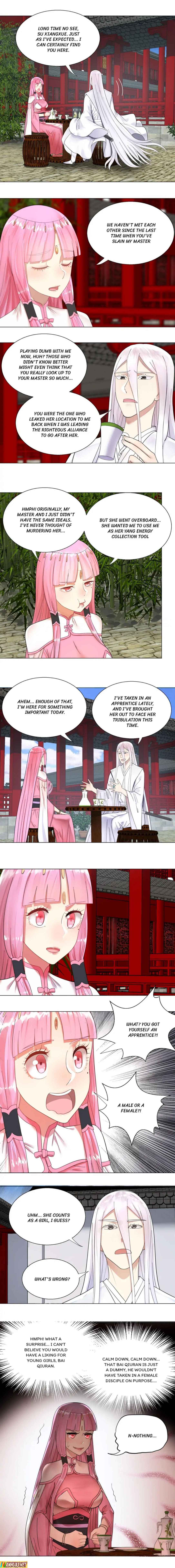 Page 1 of Chapter 37
