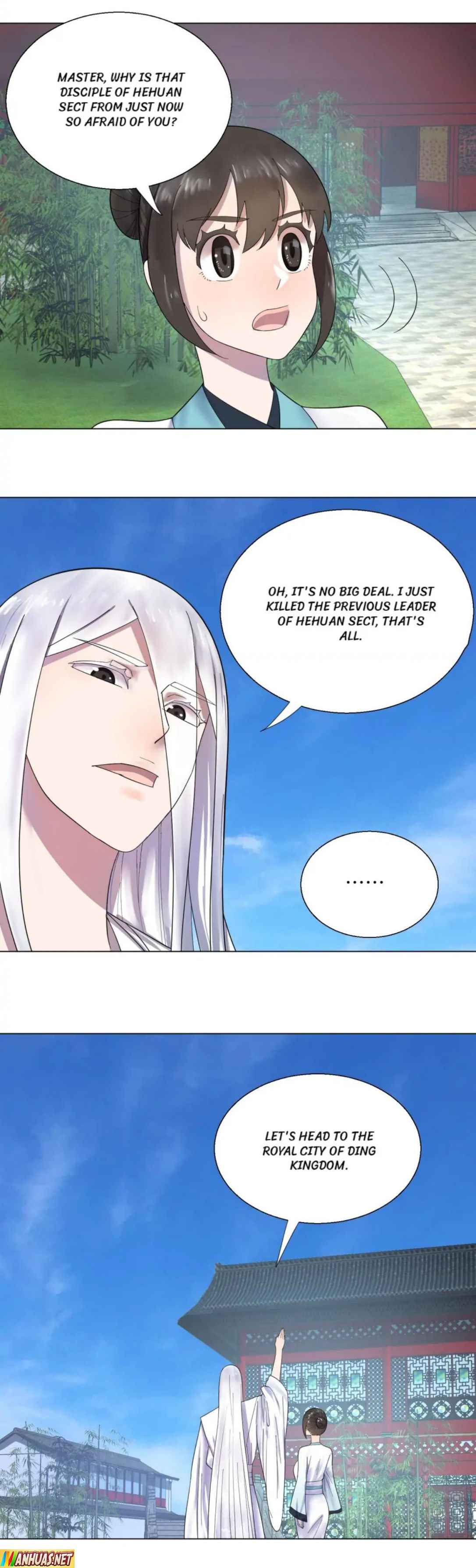 Page 6 of Chapter 37