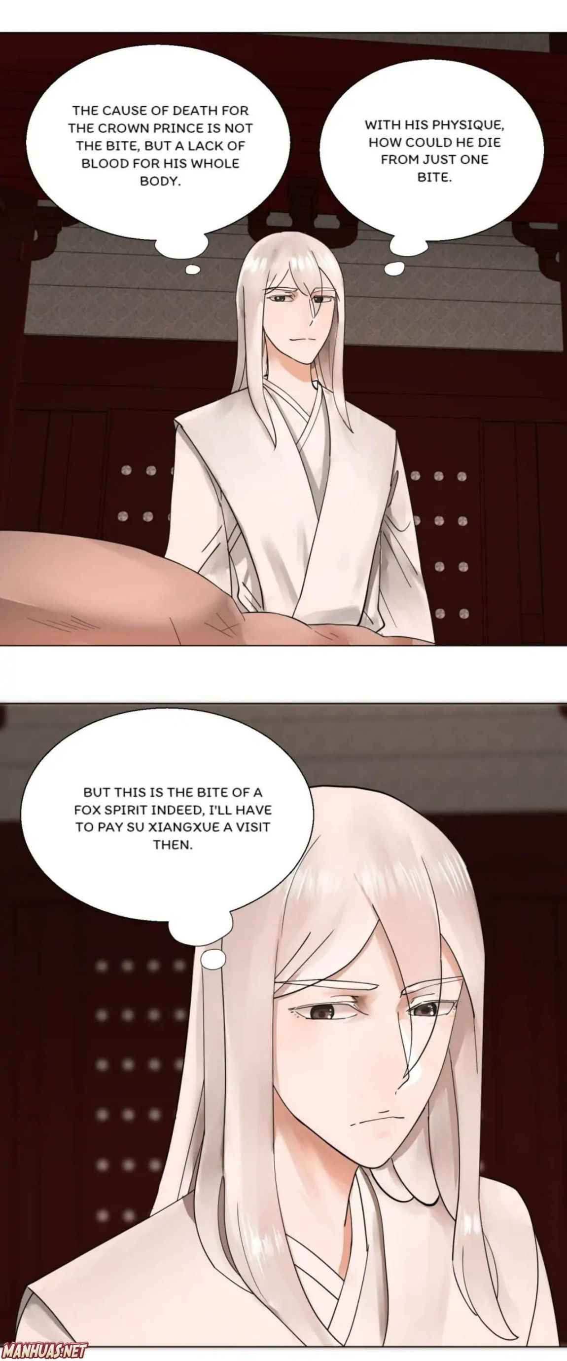 Page 6 of Chapter 39