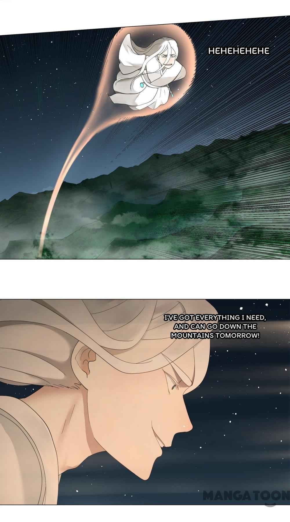 Page 2 of Chapter 3