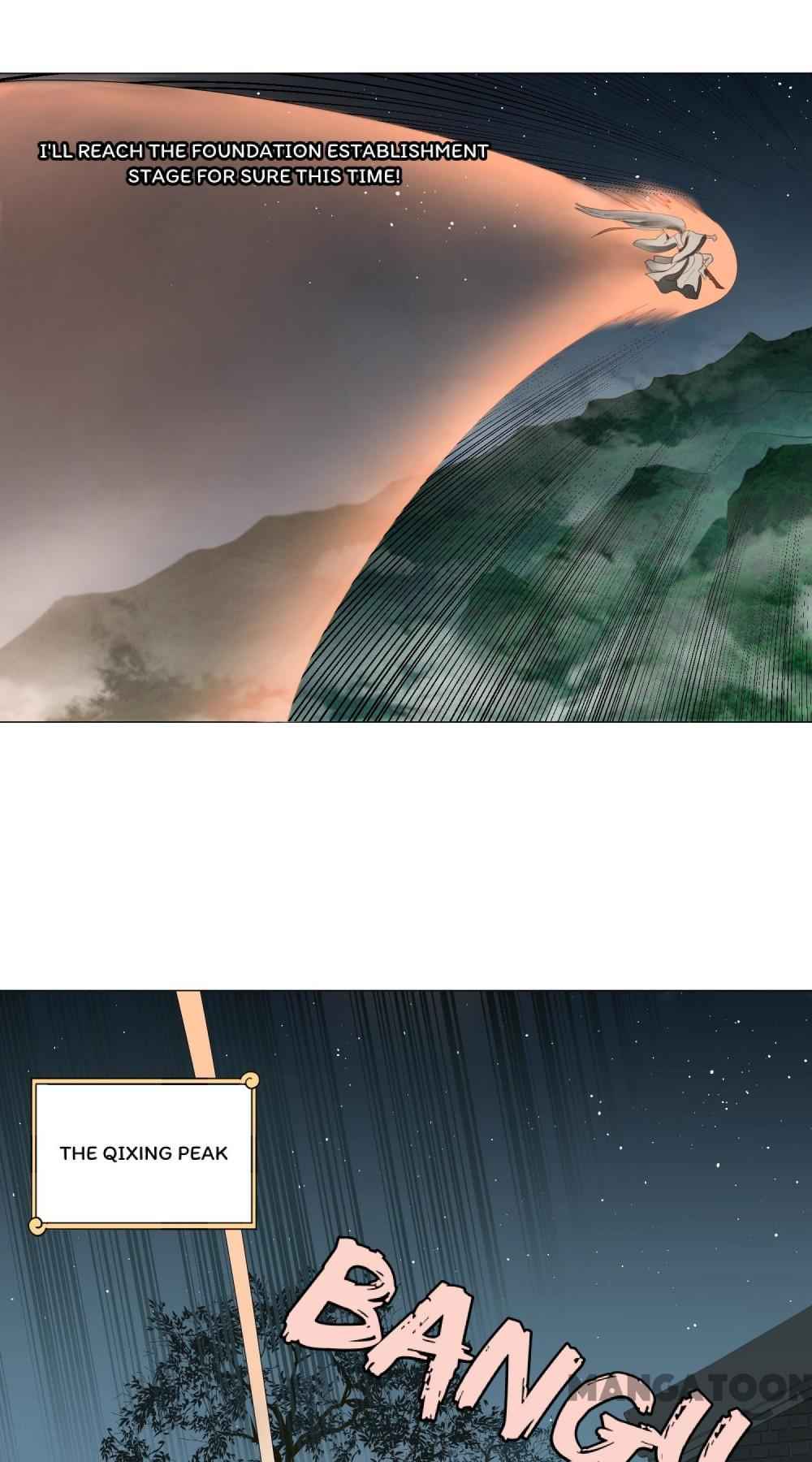 Page 3 of Chapter 3