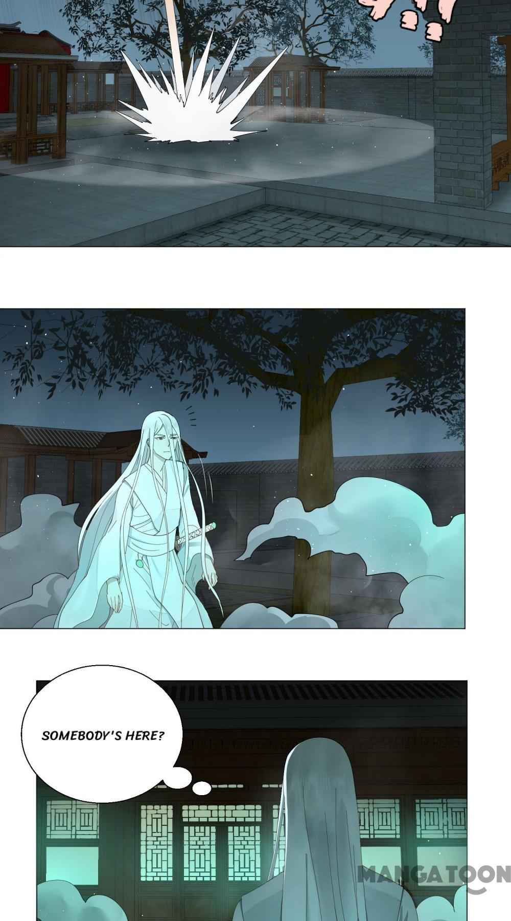 Page 4 of Chapter 3