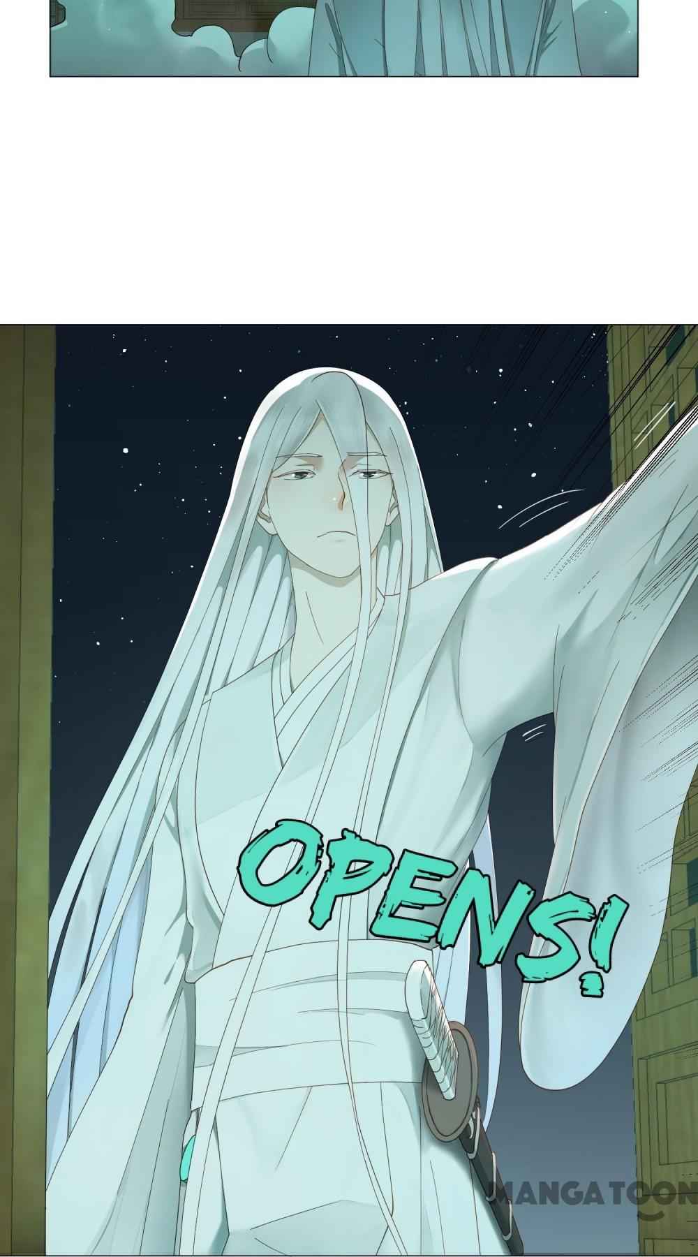 Page 5 of Chapter 3