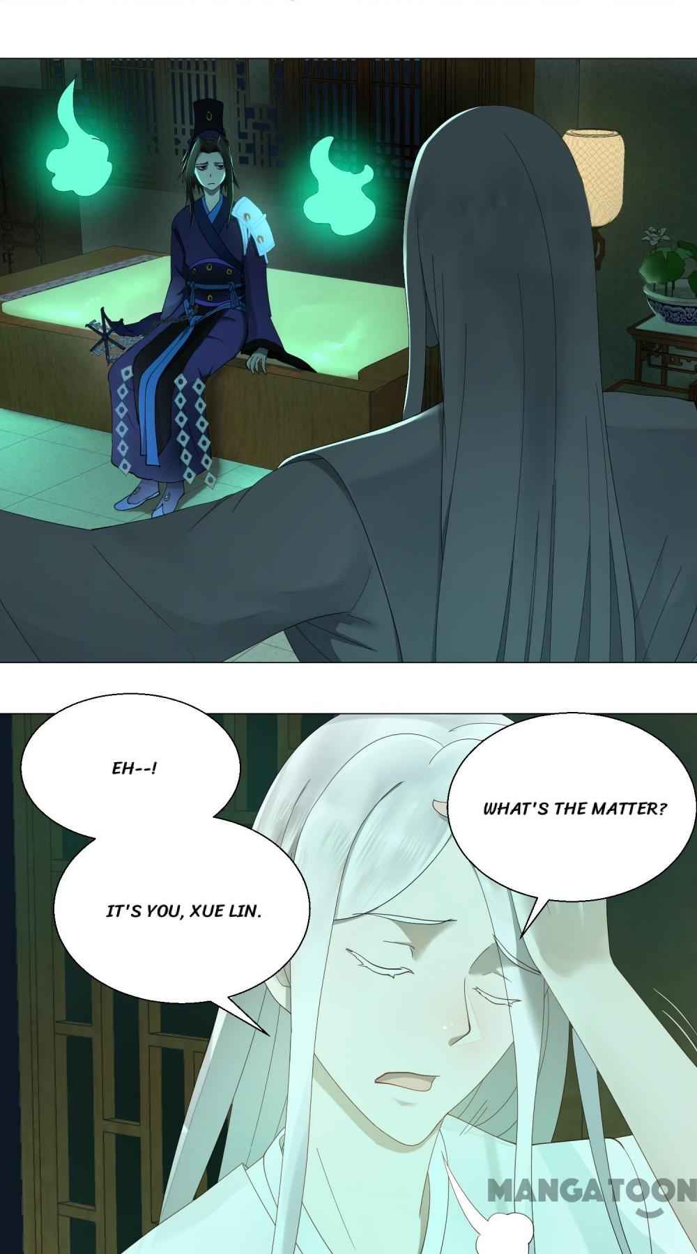 Page 6 of Chapter 3