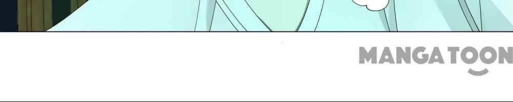Page 7 of Chapter 3
