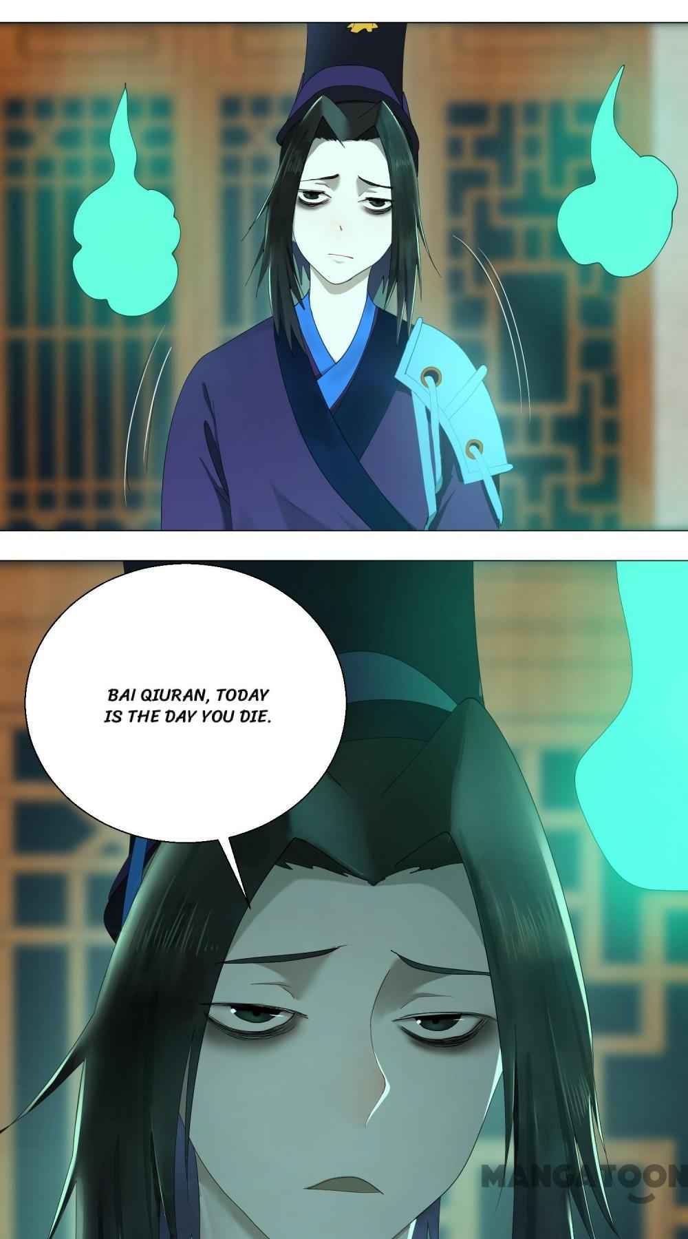 Page 8 of Chapter 3