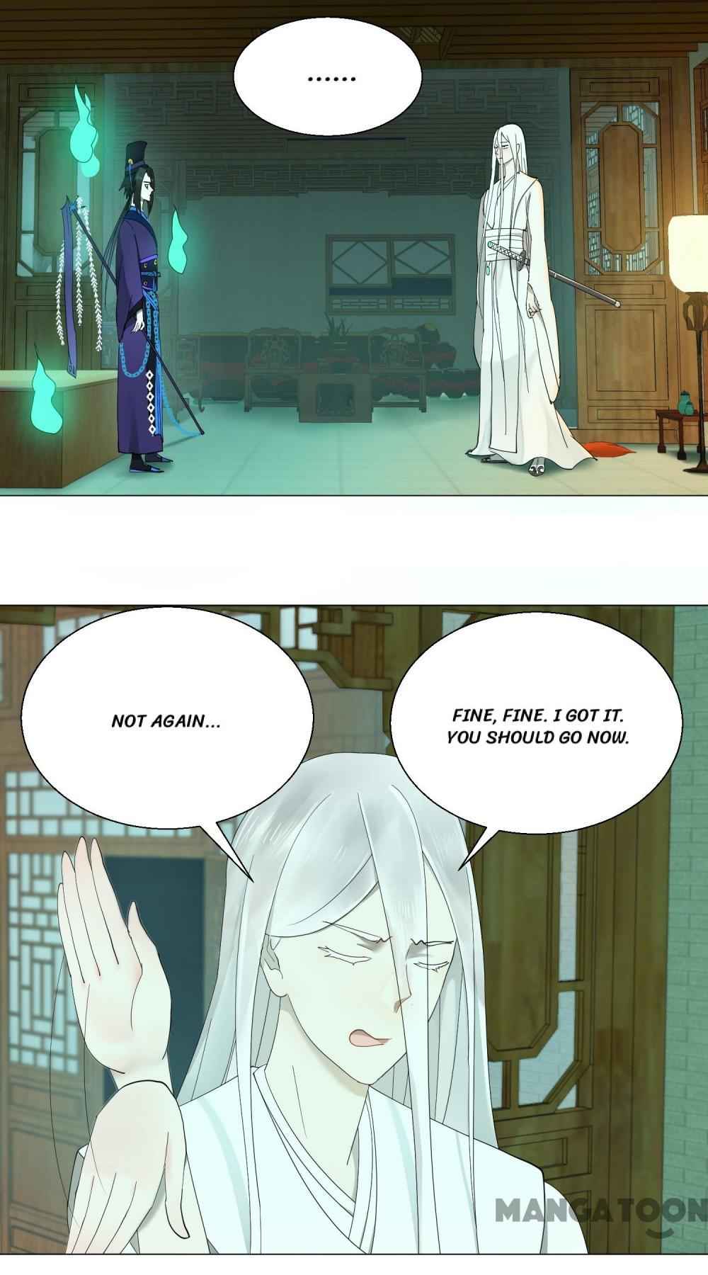 Page 10 of Chapter 3