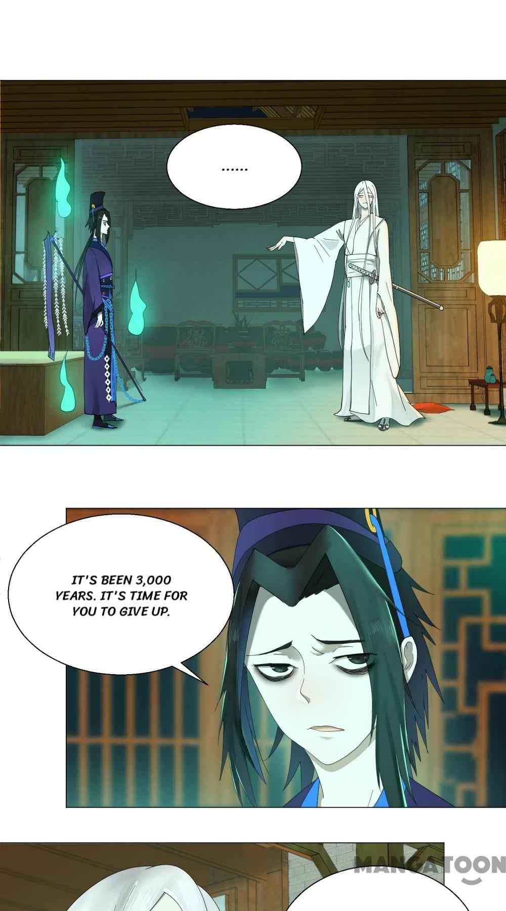 Page 11 of Chapter 3