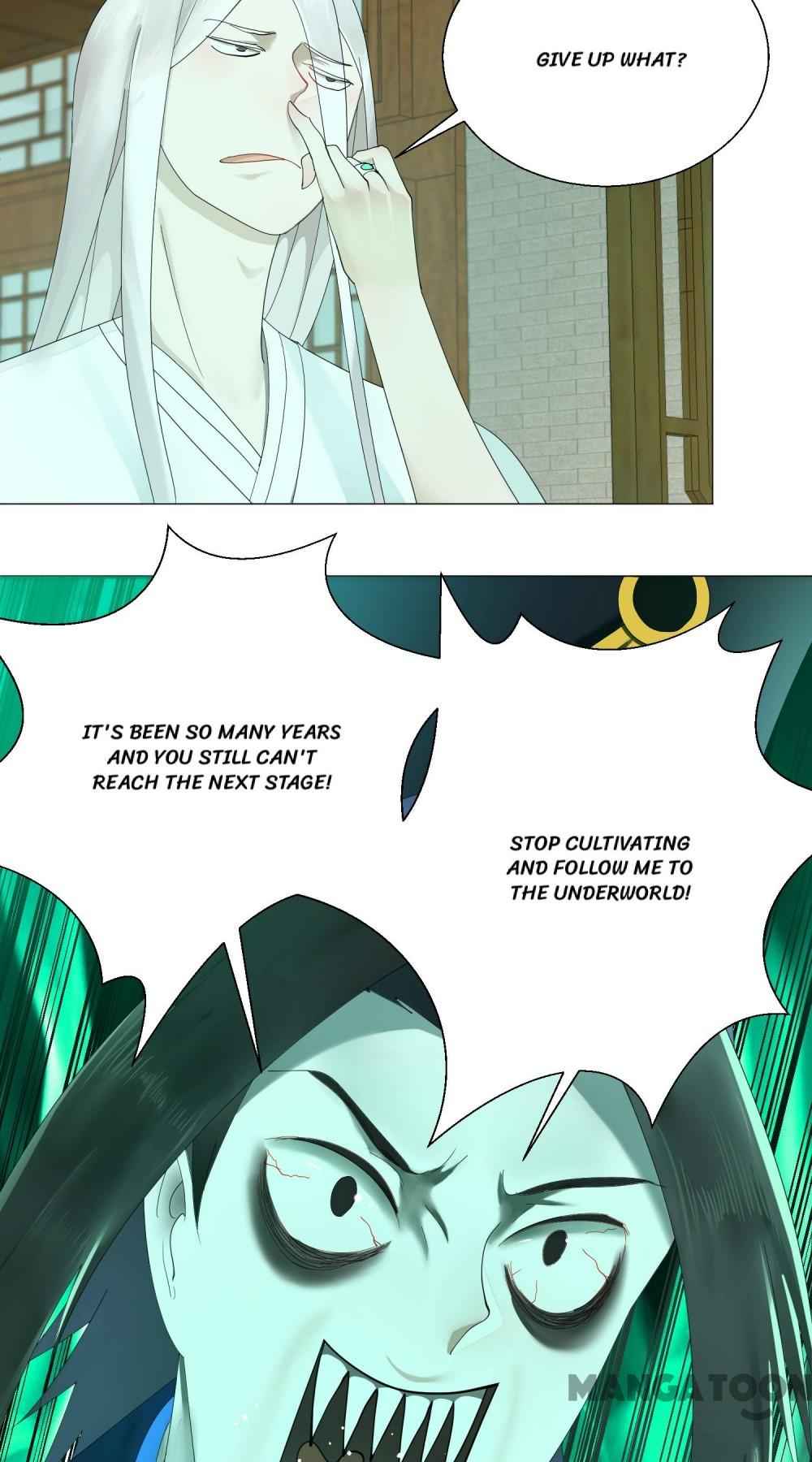 Page 12 of Chapter 3