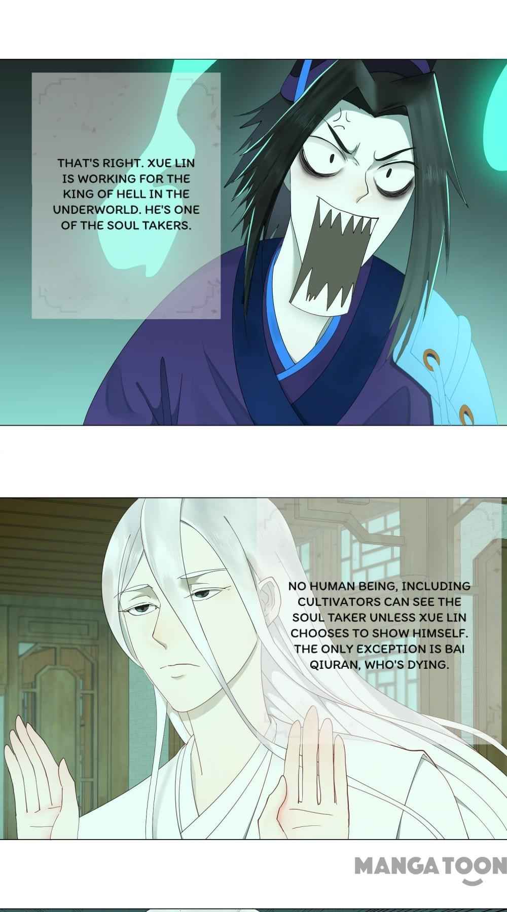 Page 14 of Chapter 3