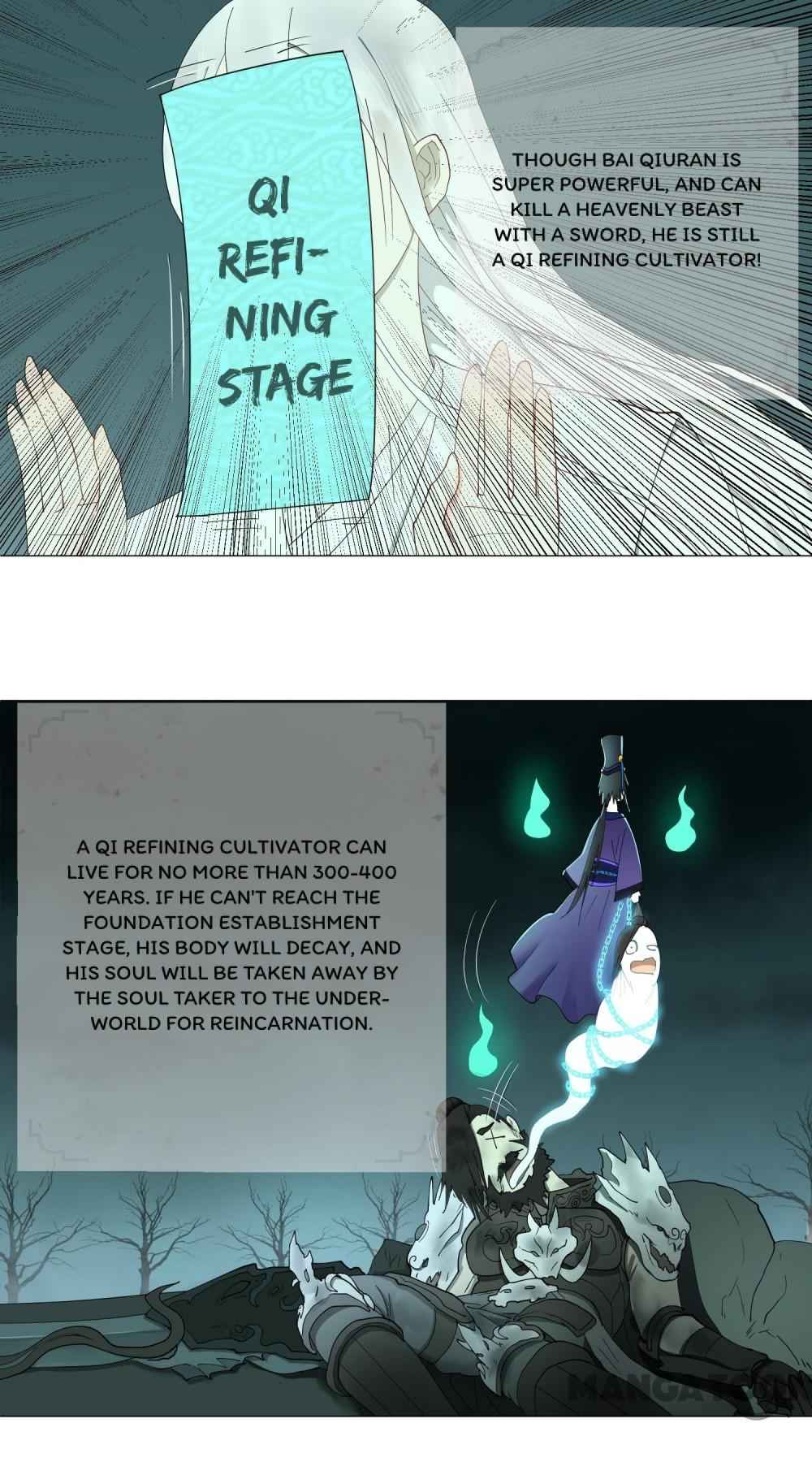 Page 15 of Chapter 3