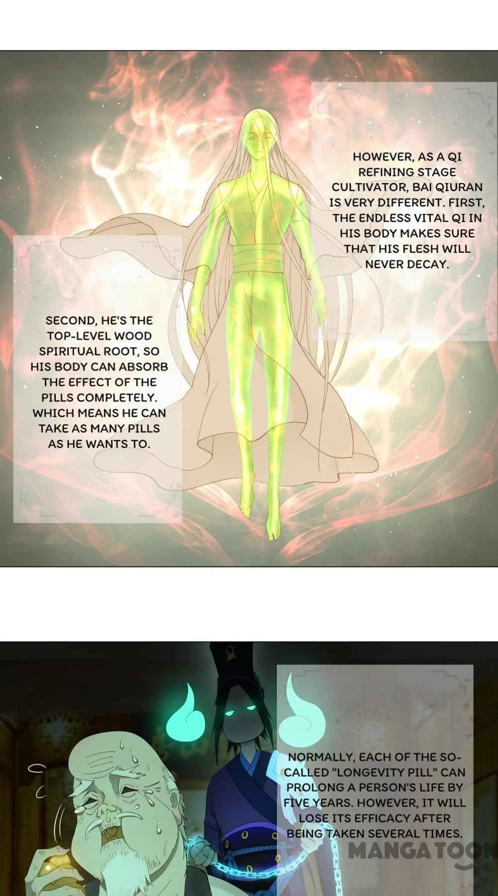 Page 16 of Chapter 3