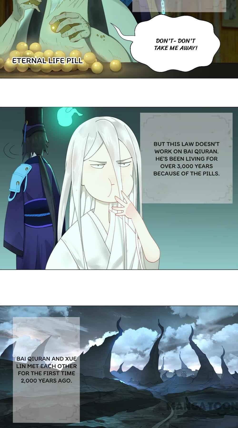 Page 17 of Chapter 3