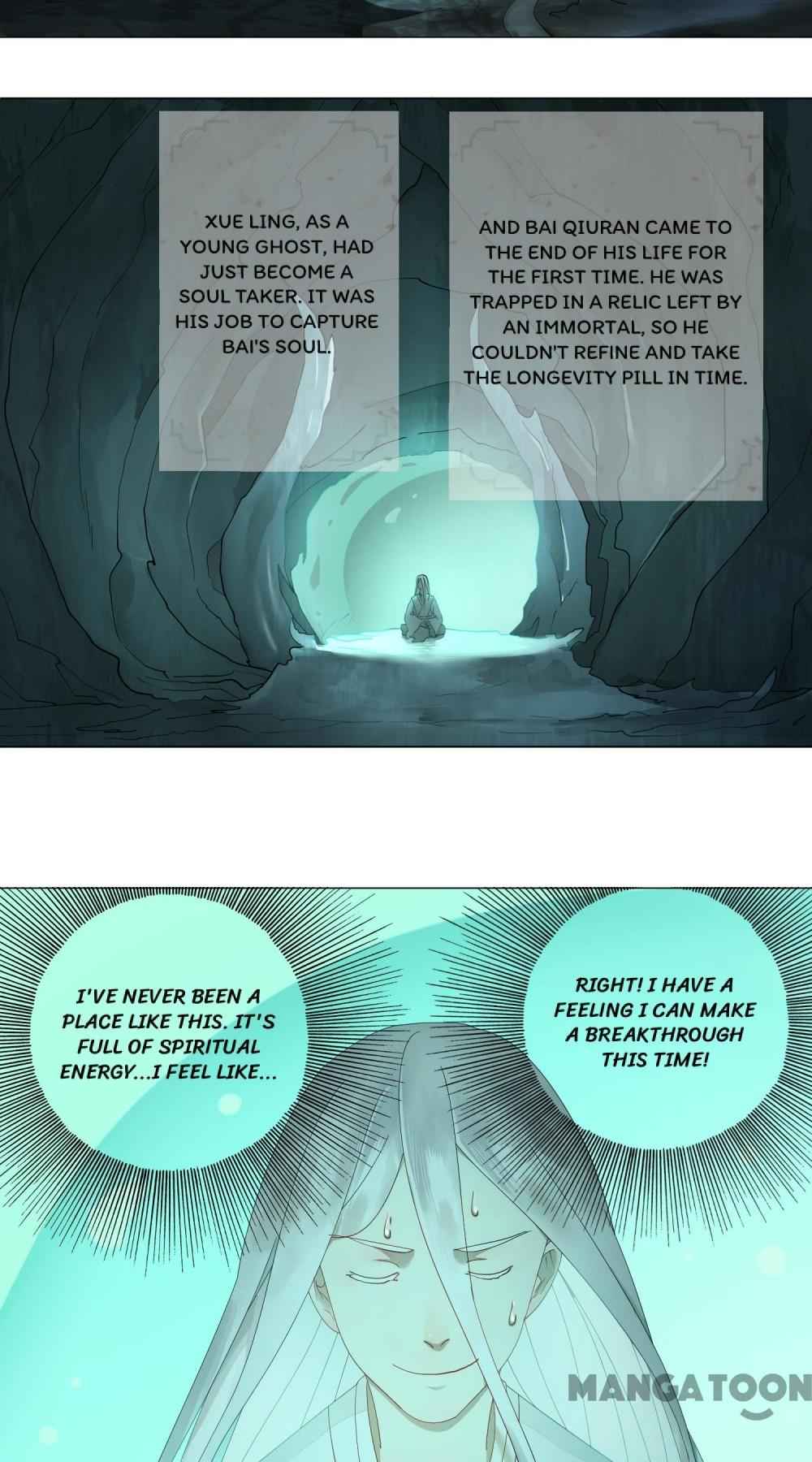 Page 18 of Chapter 3