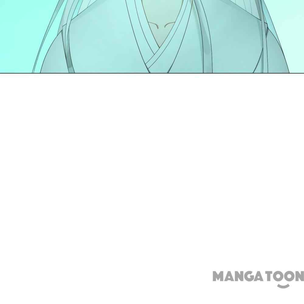 Page 19 of Chapter 3