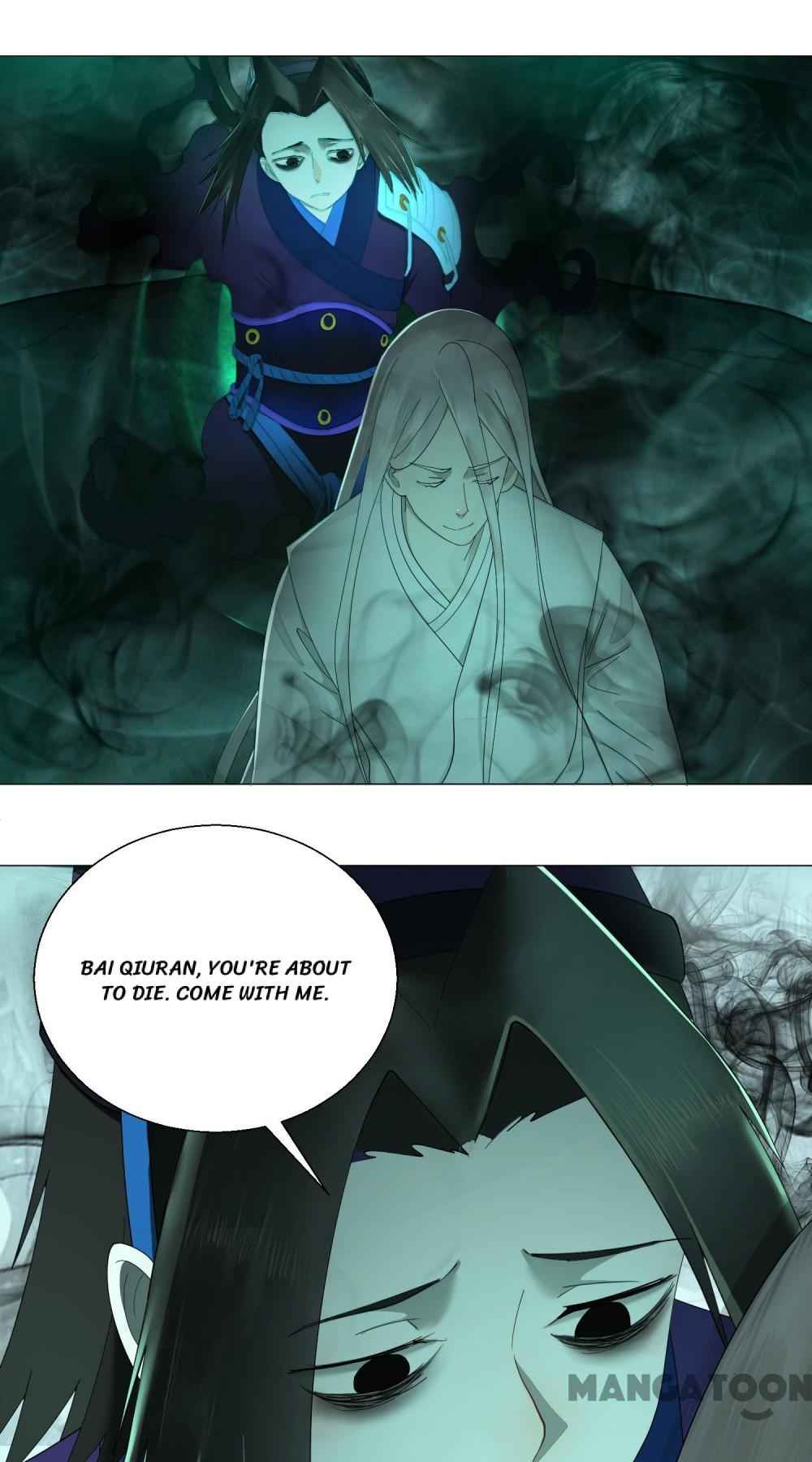 Page 20 of Chapter 3