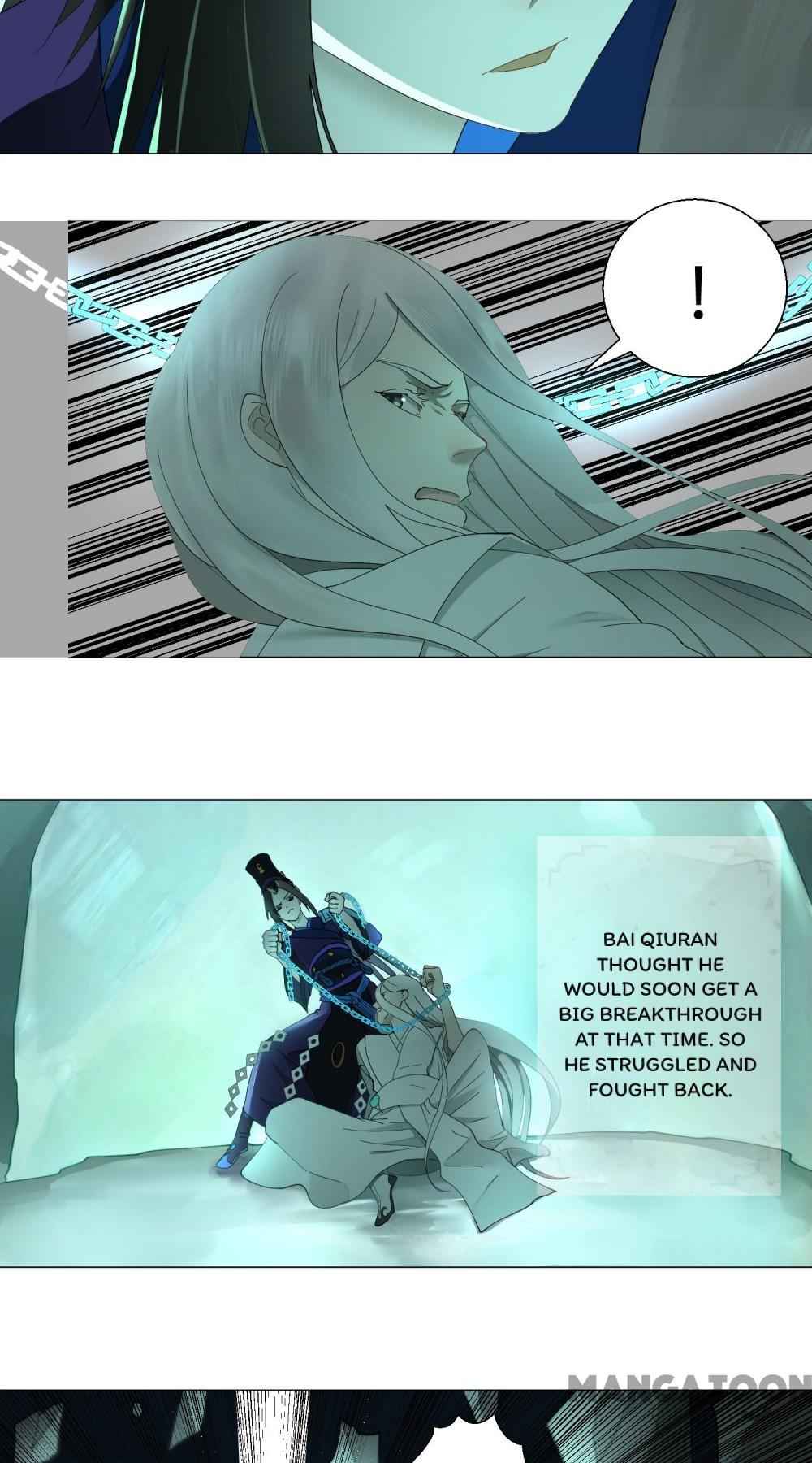 Page 21 of Chapter 3