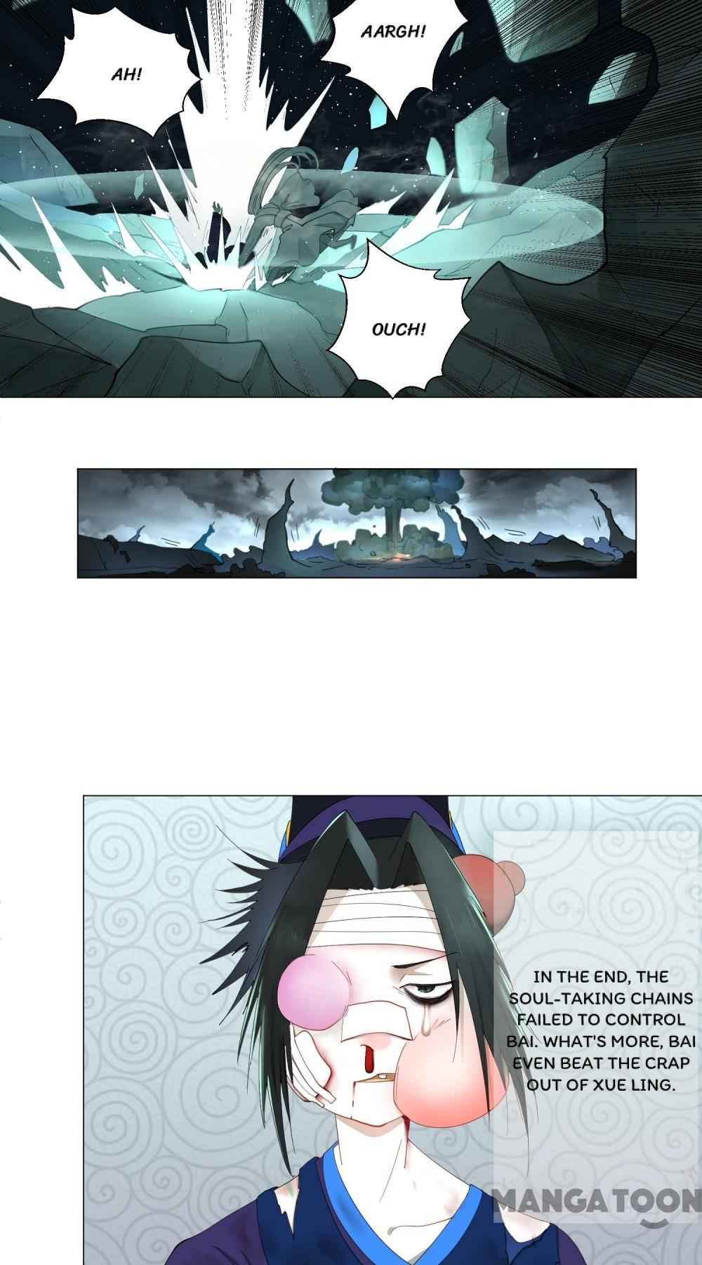 Page 22 of Chapter 3