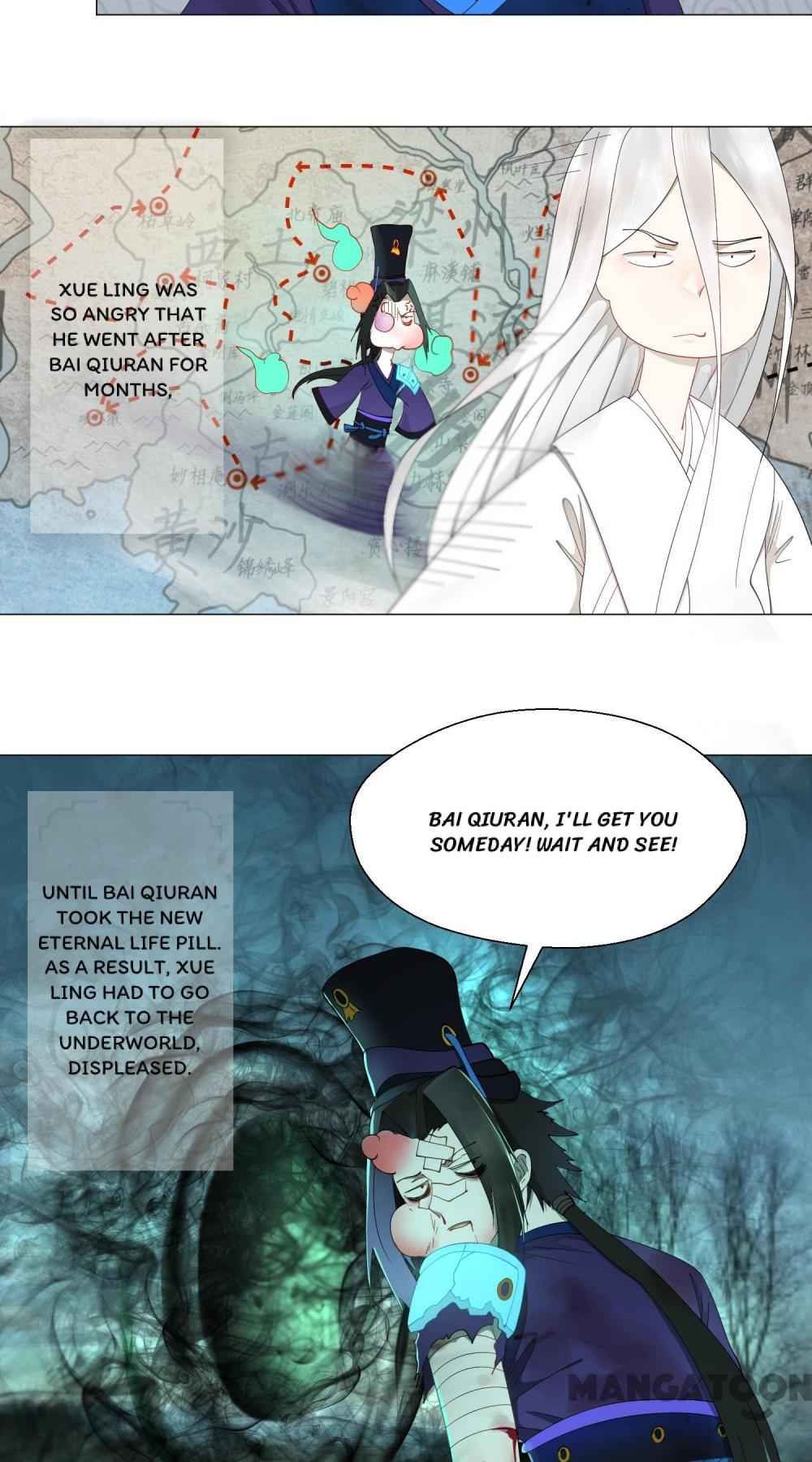 Page 23 of Chapter 3