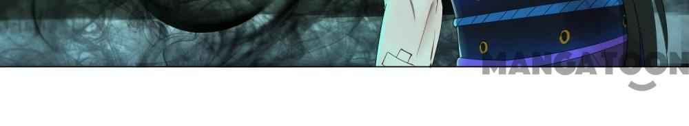 Page 24 of Chapter 3