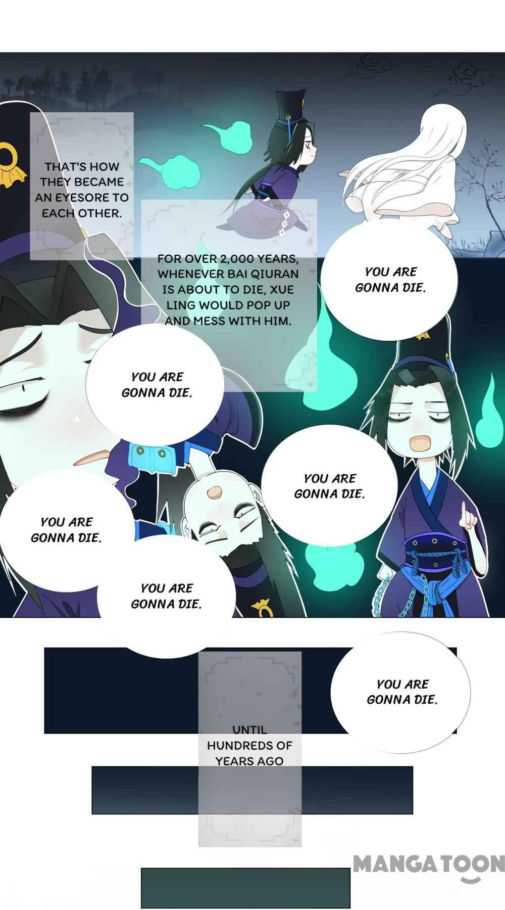 Page 25 of Chapter 3