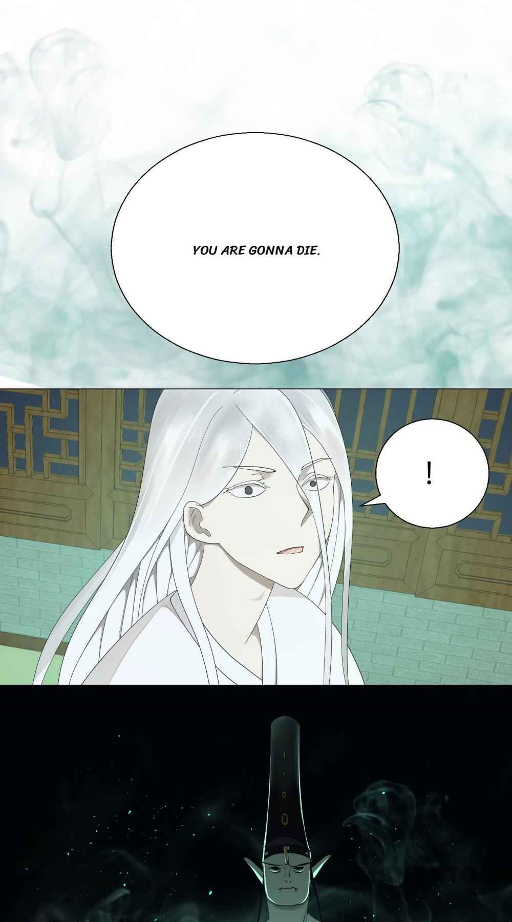 Page 26 of Chapter 3