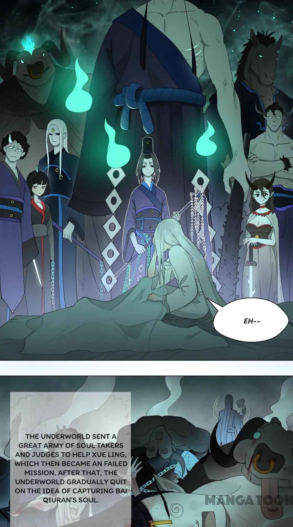 Page 27 of Chapter 3