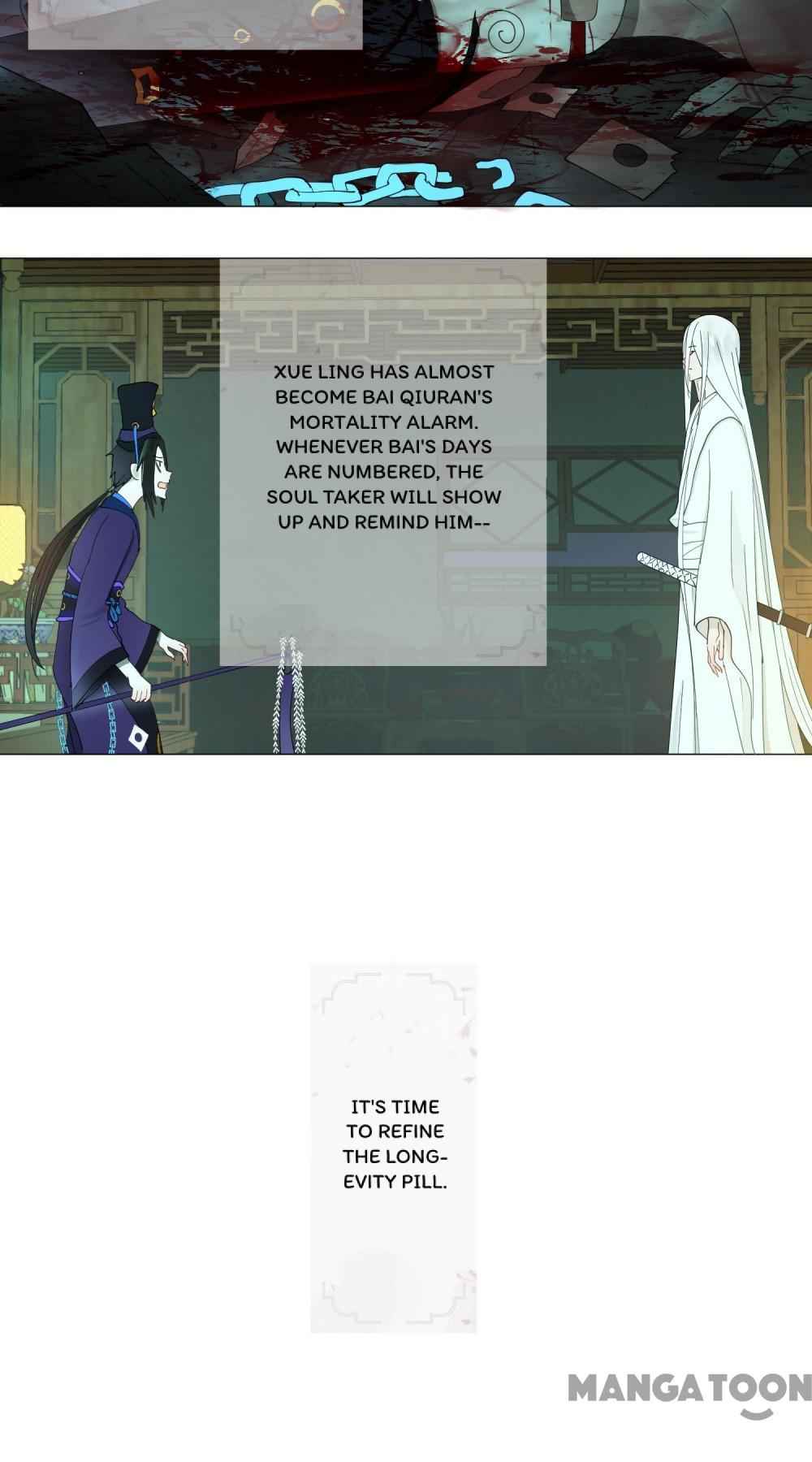Page 28 of Chapter 3