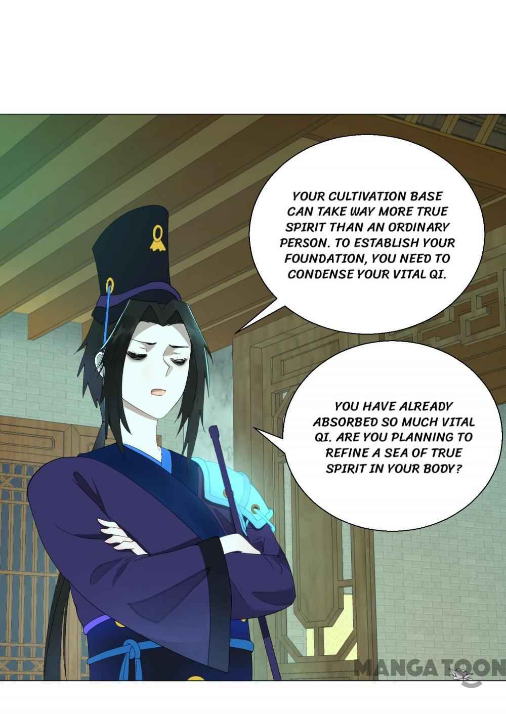 Page 29 of Chapter 3